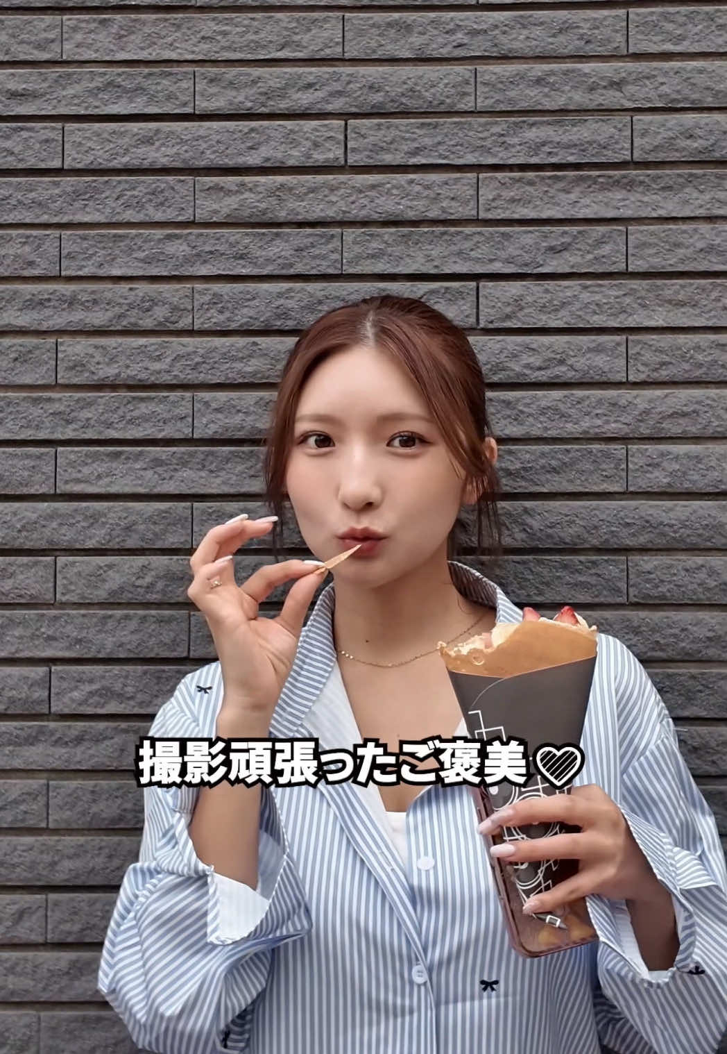@三田悠貴/YukiMita