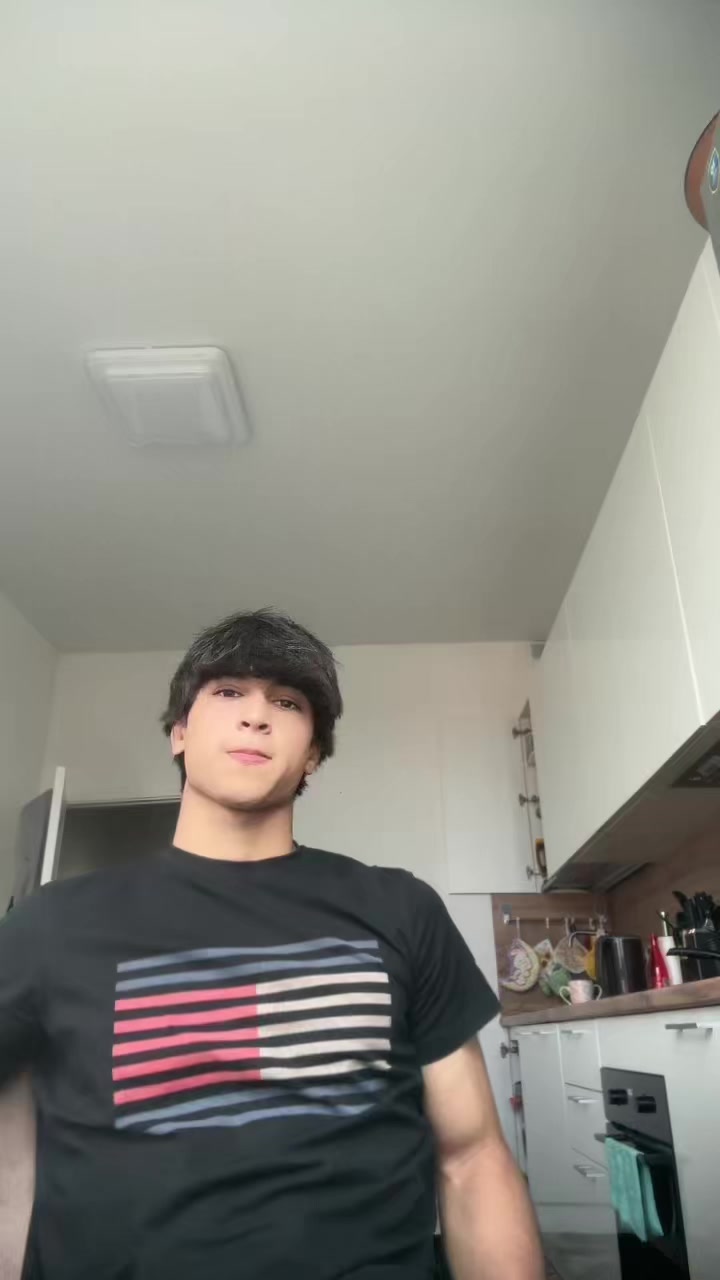 @тгк:hanzo_002