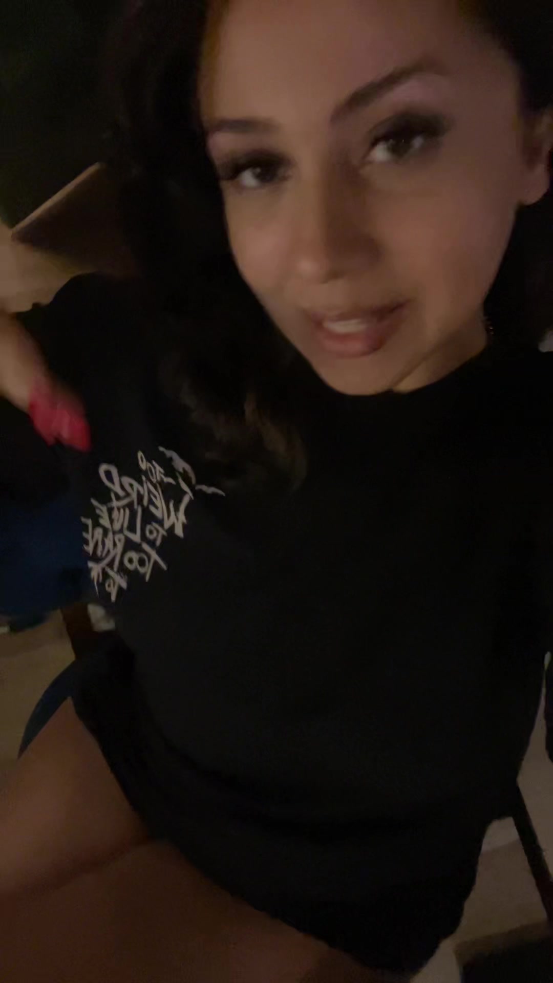 @hera