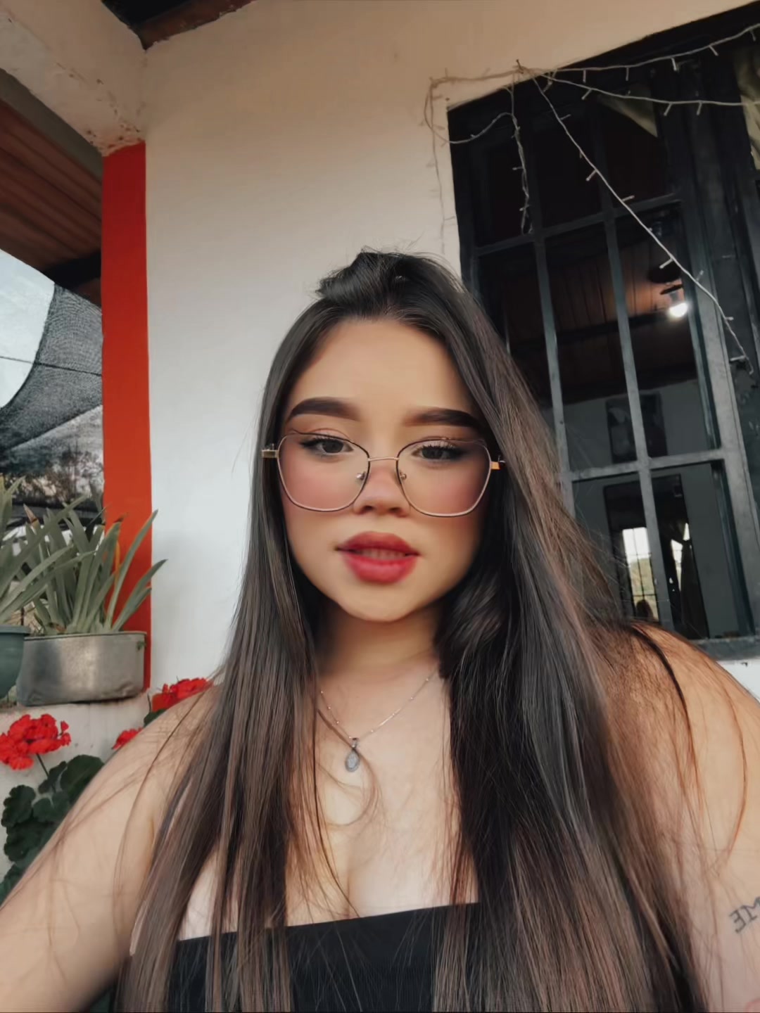 @🫩