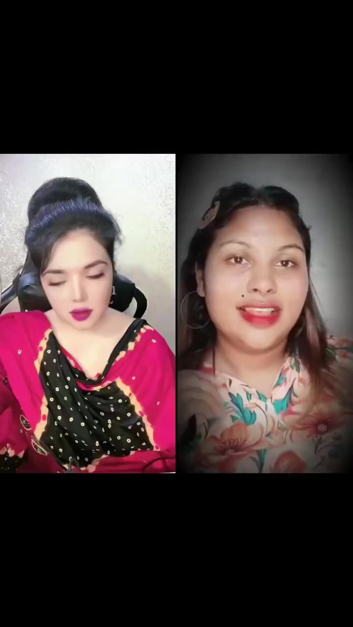 @🌿Star Moon🍒Chandni🌿