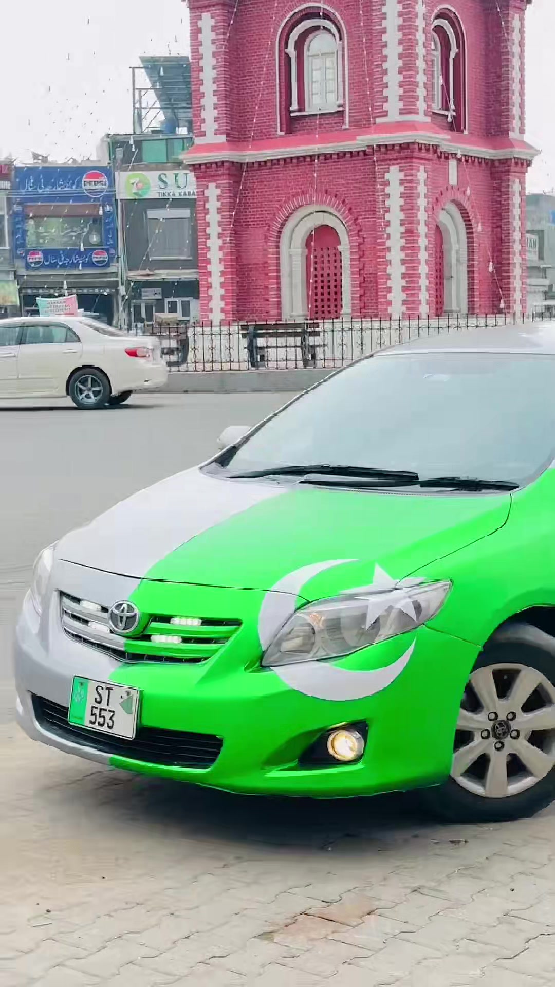 @alihamza10005