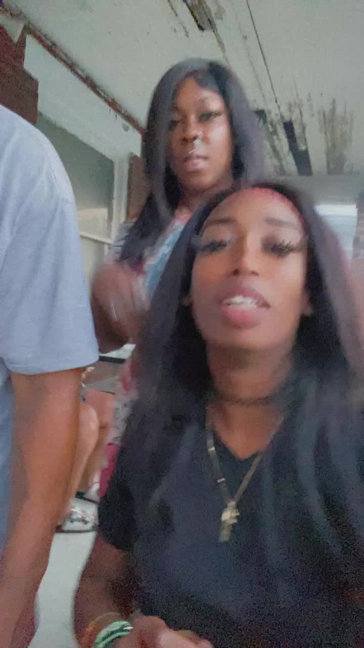 @Churchmoneey Hardy