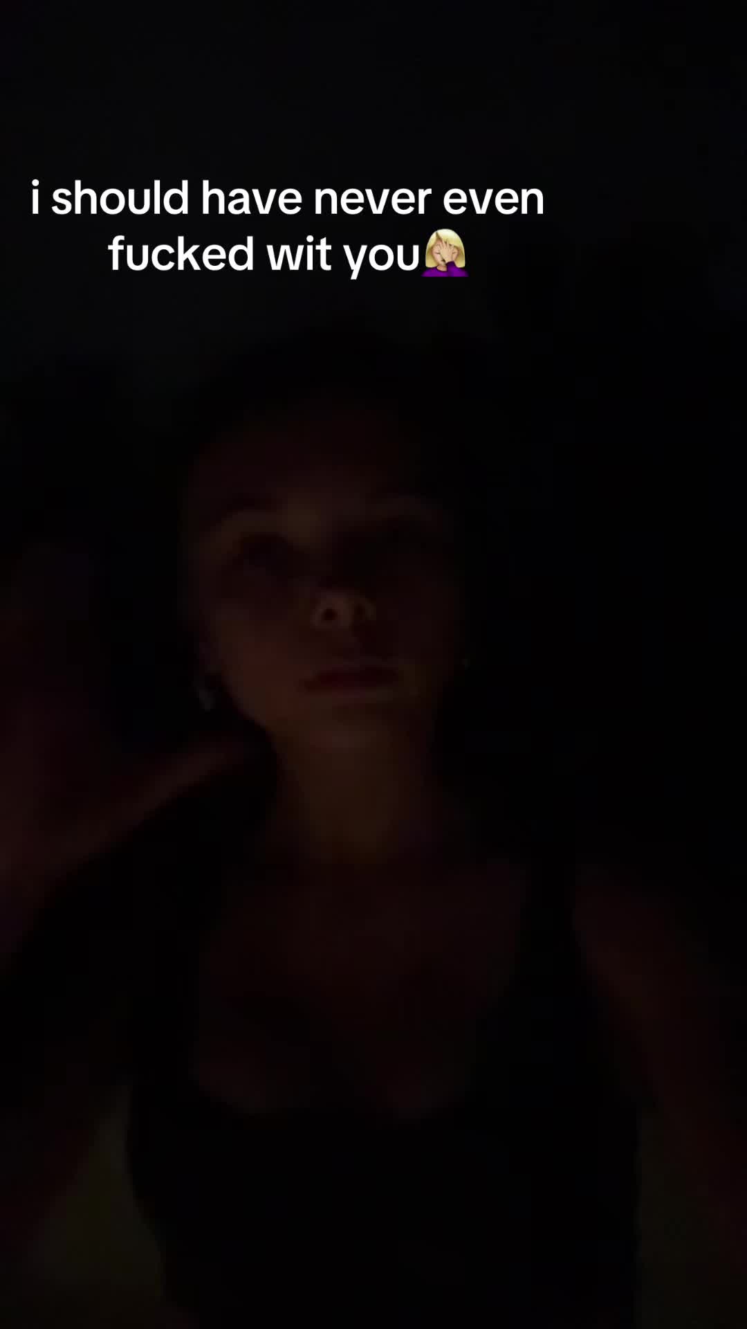 @delaneyyy_67