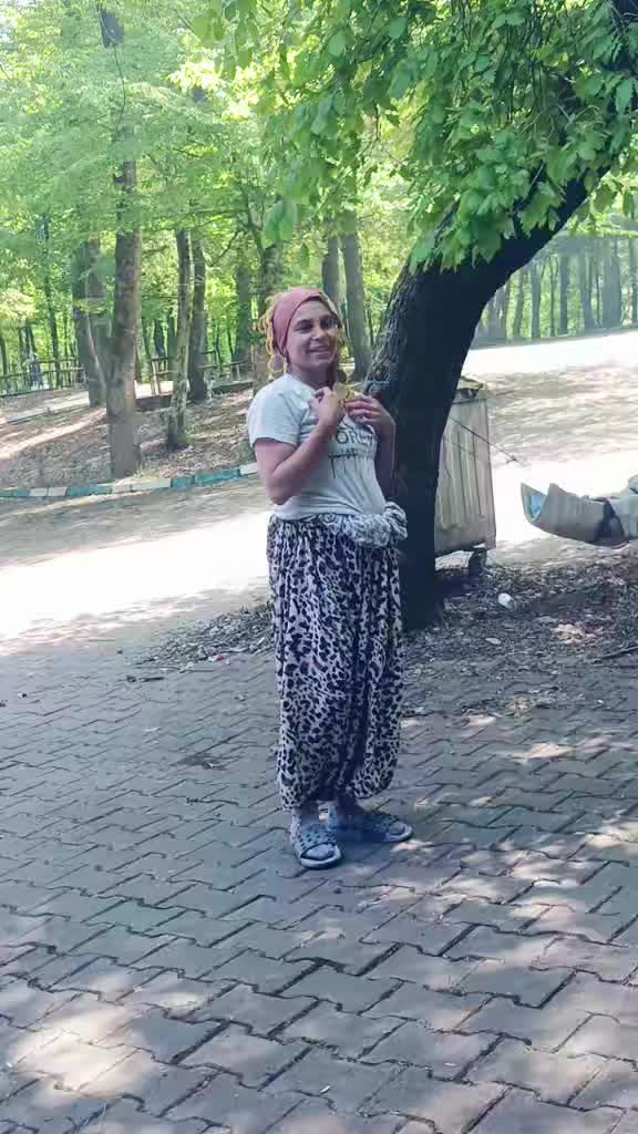 @vahdet anca bakar sın öterler