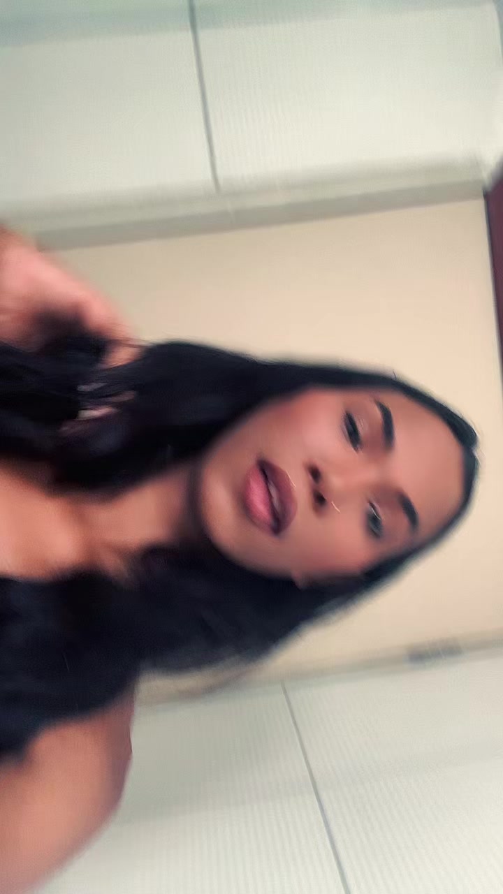 @rebecabeatriz029