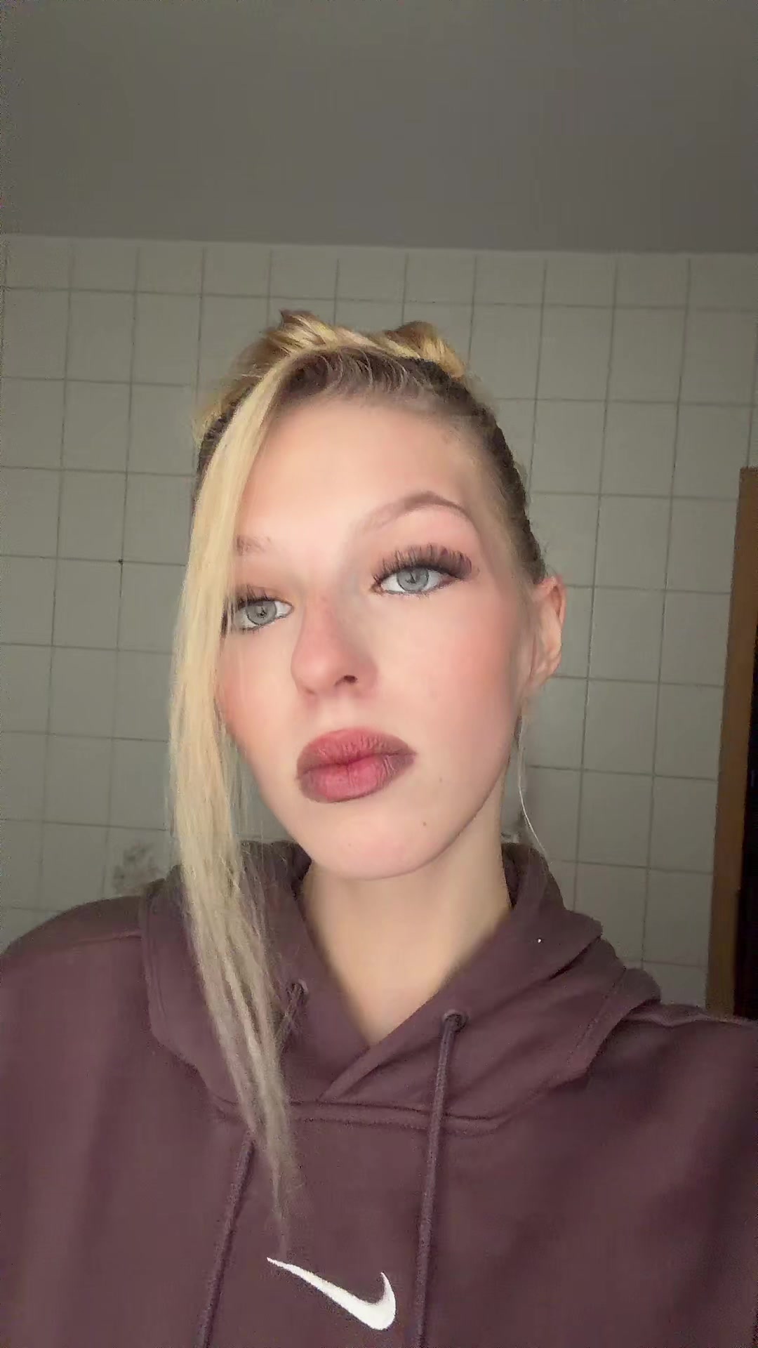 @selineee
