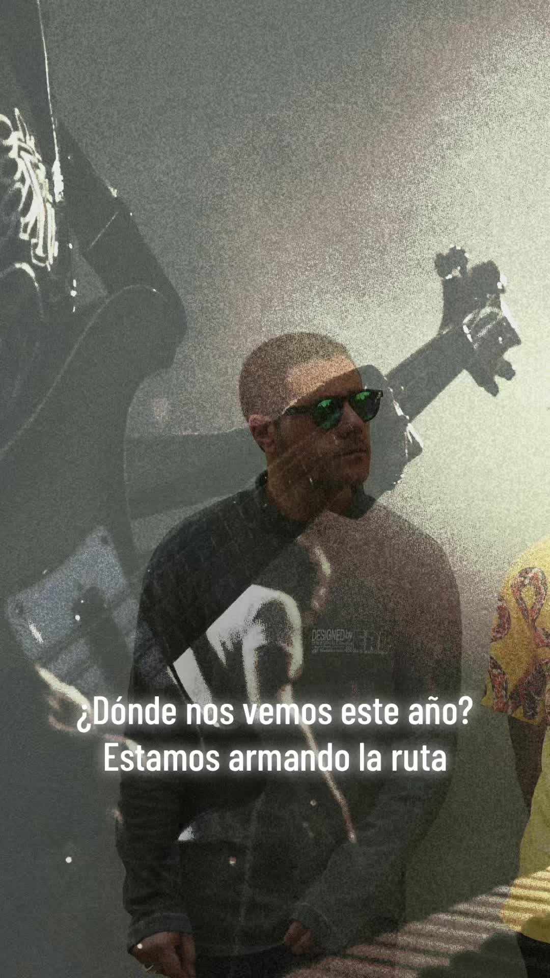 @Rey Pila
