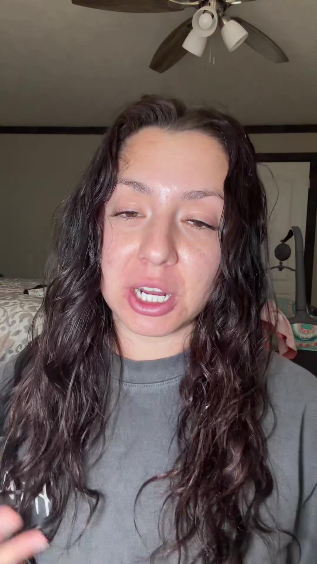 @buunny_g