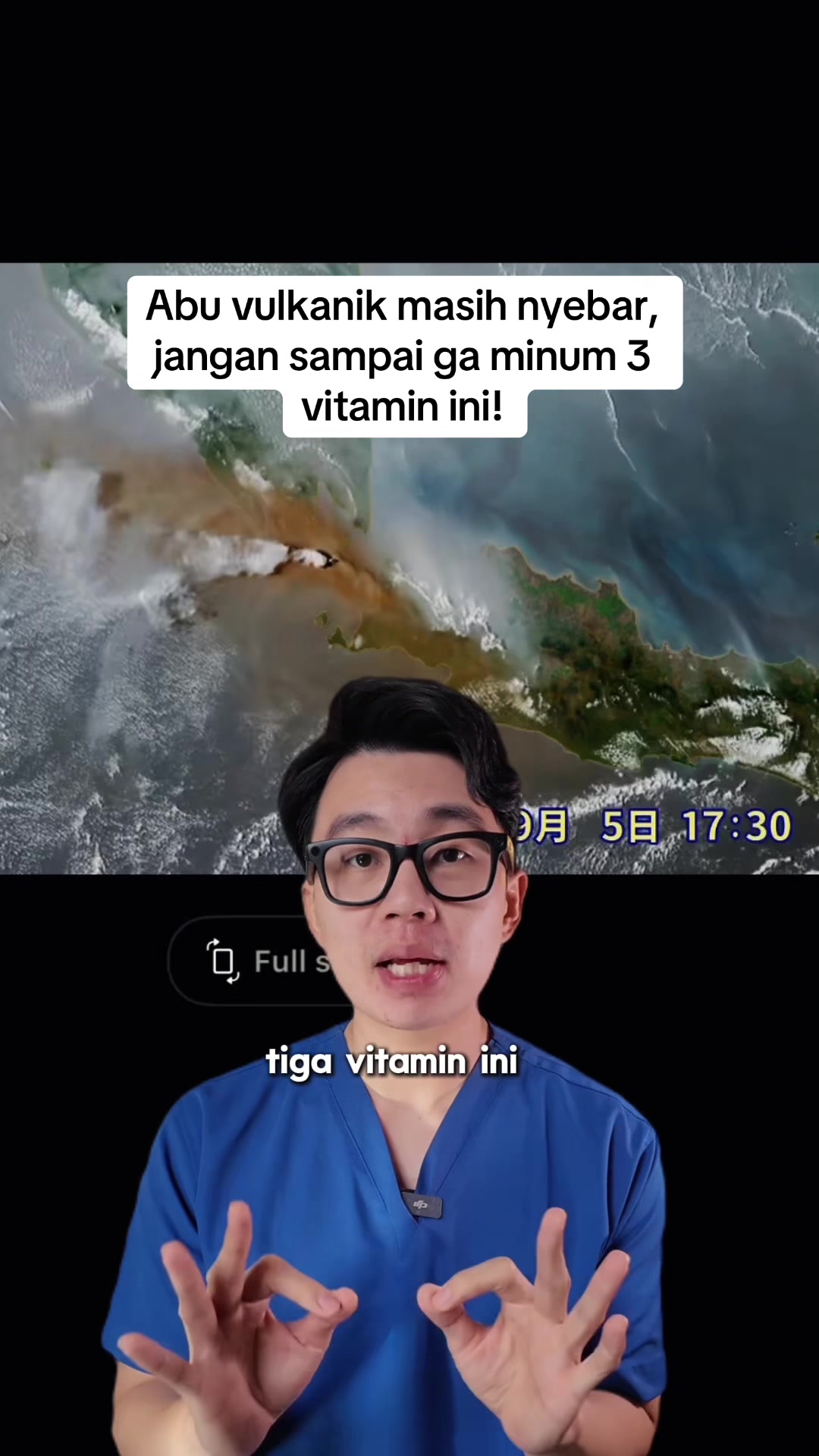 @dr. Kevin Mak