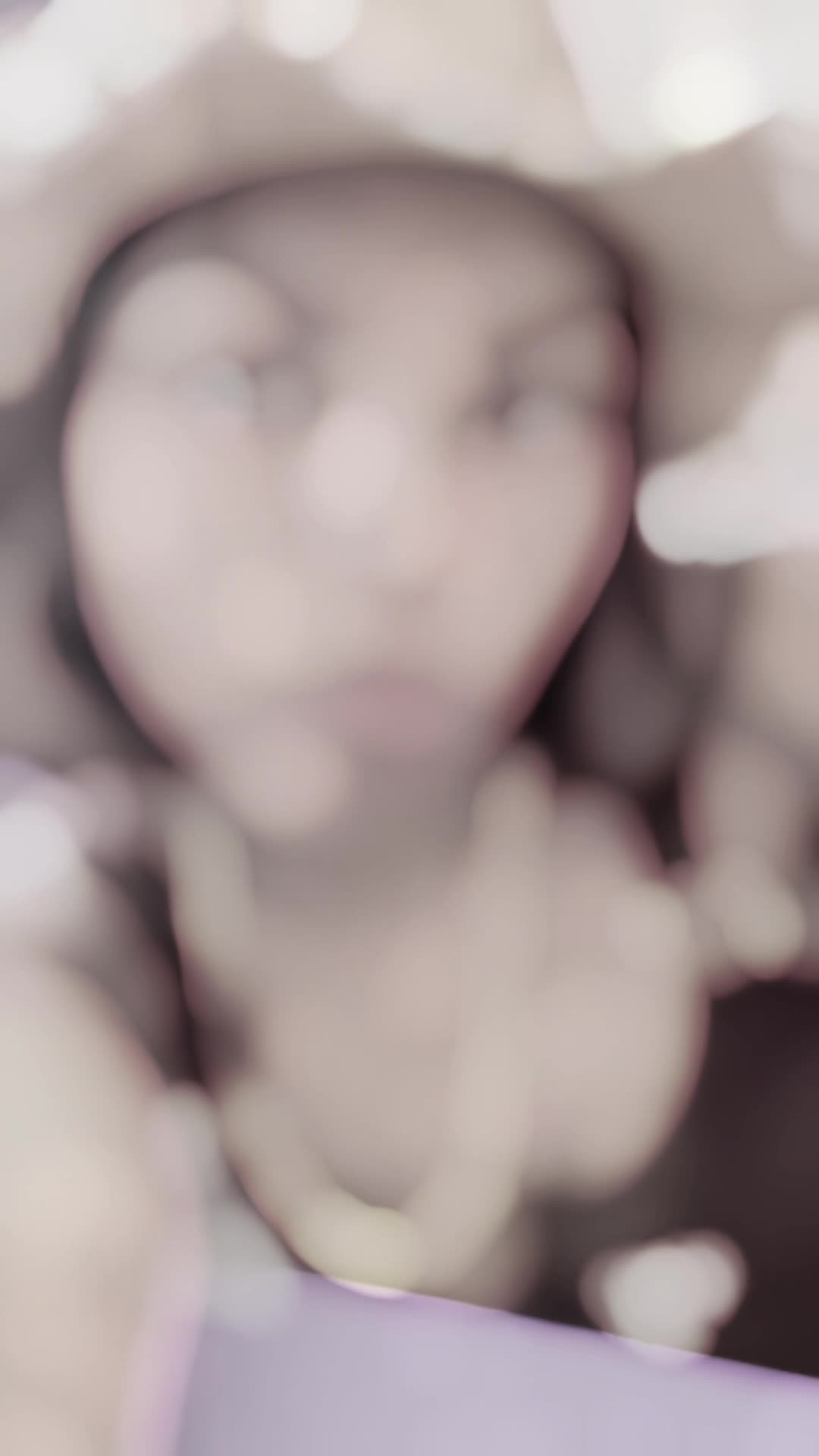 @๐ฎ๐ฝ๐ถ๐ถ๐ฆ