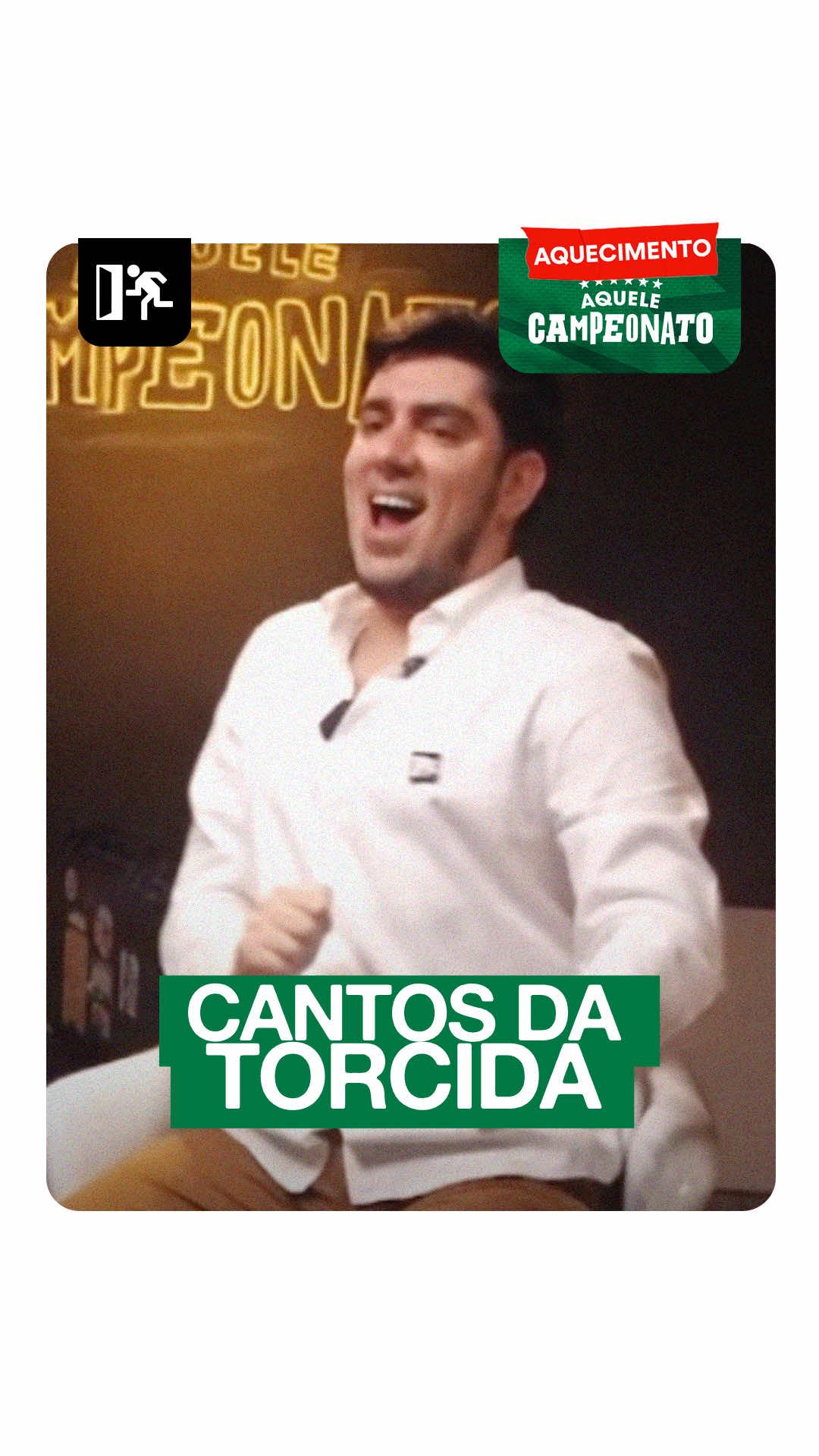 @Porta dos Fundos