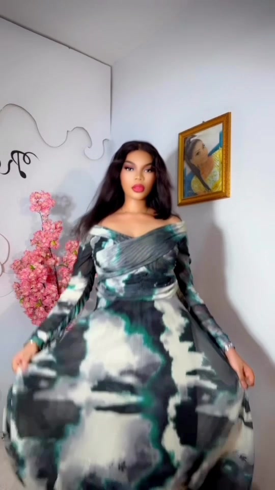 @evaalana🇨🇩06