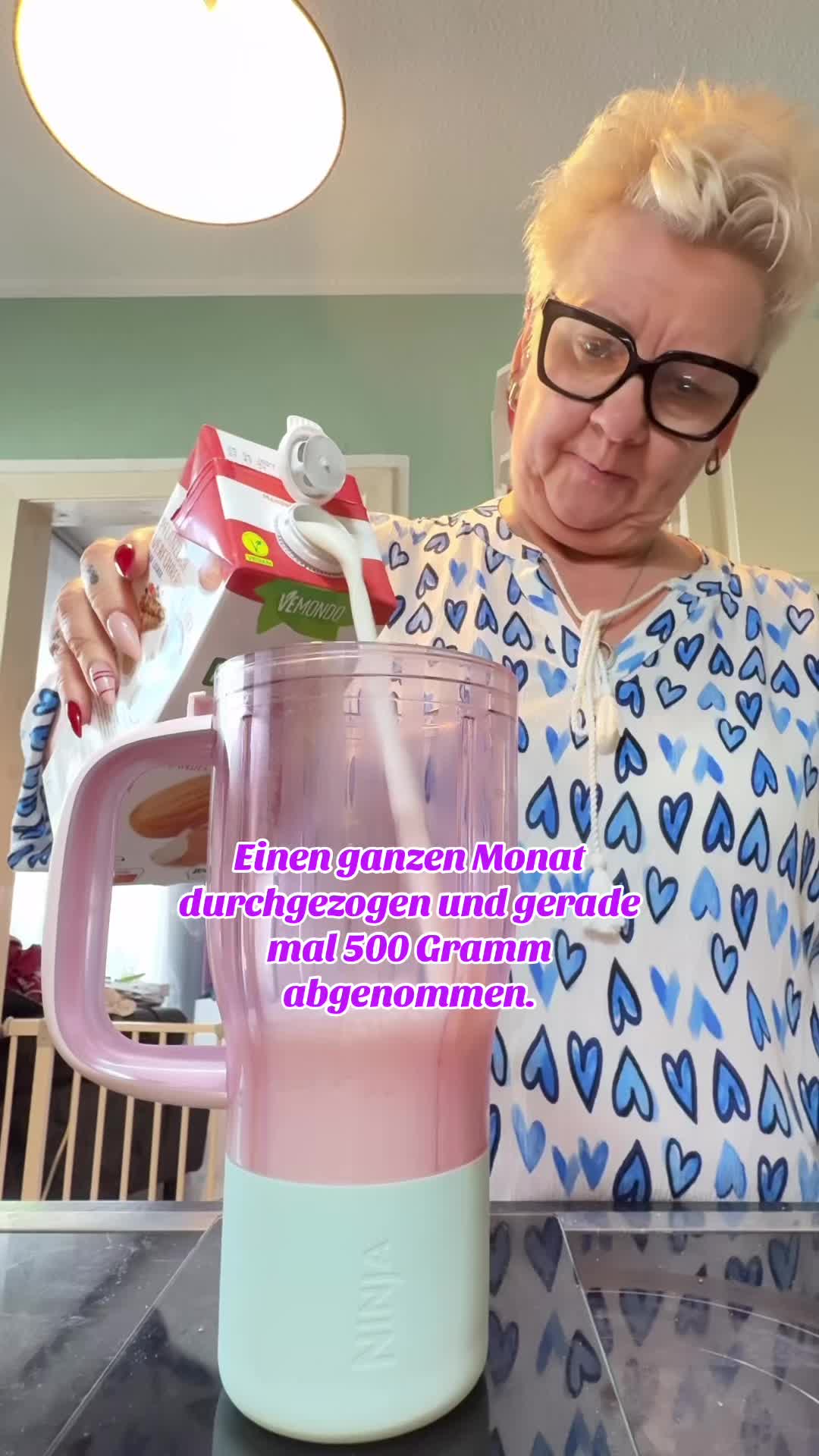 @silkesabnehmweg