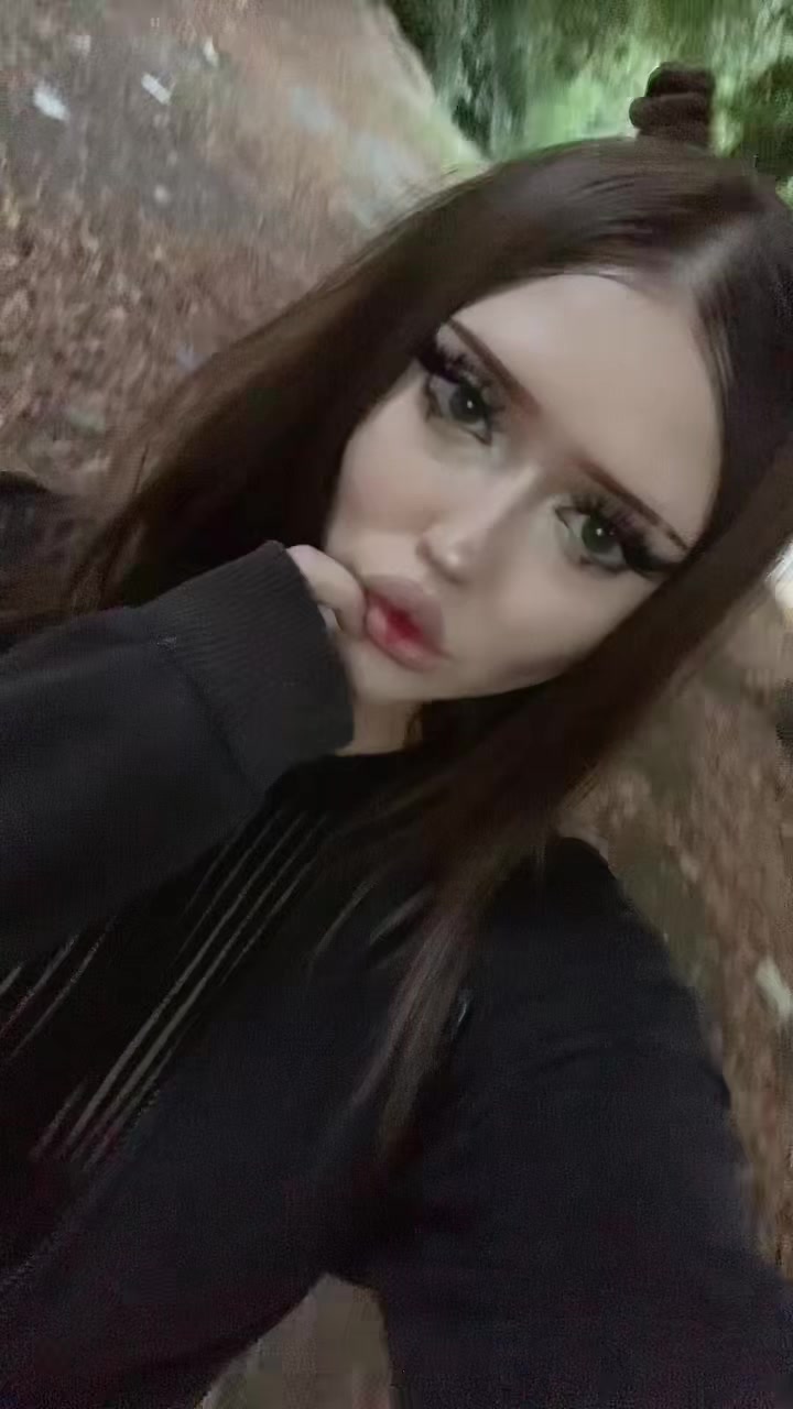 @m
