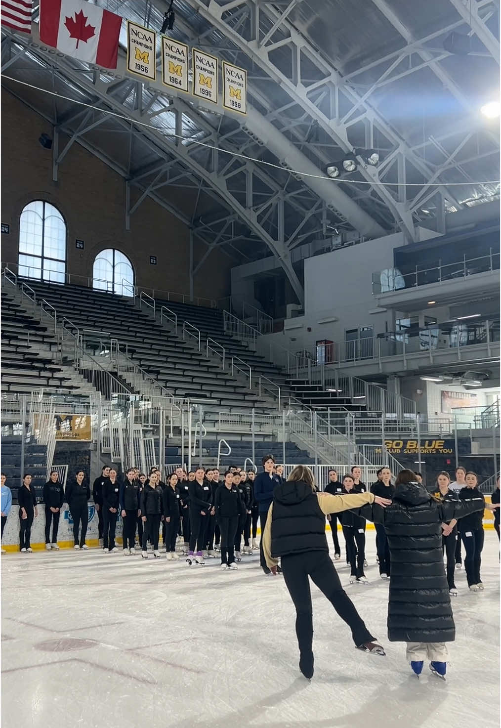 @umichsynchro
