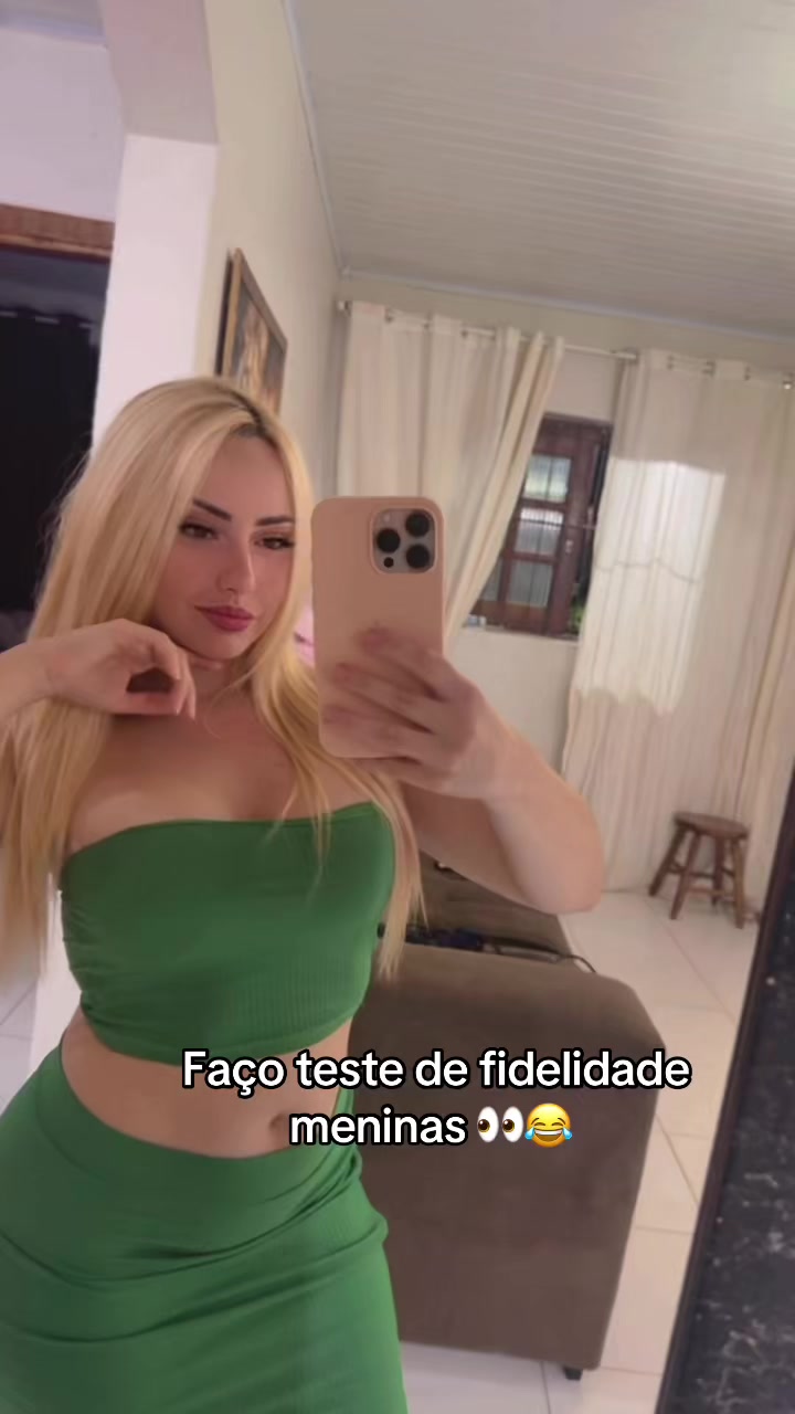 @Gabrieli Duarte
