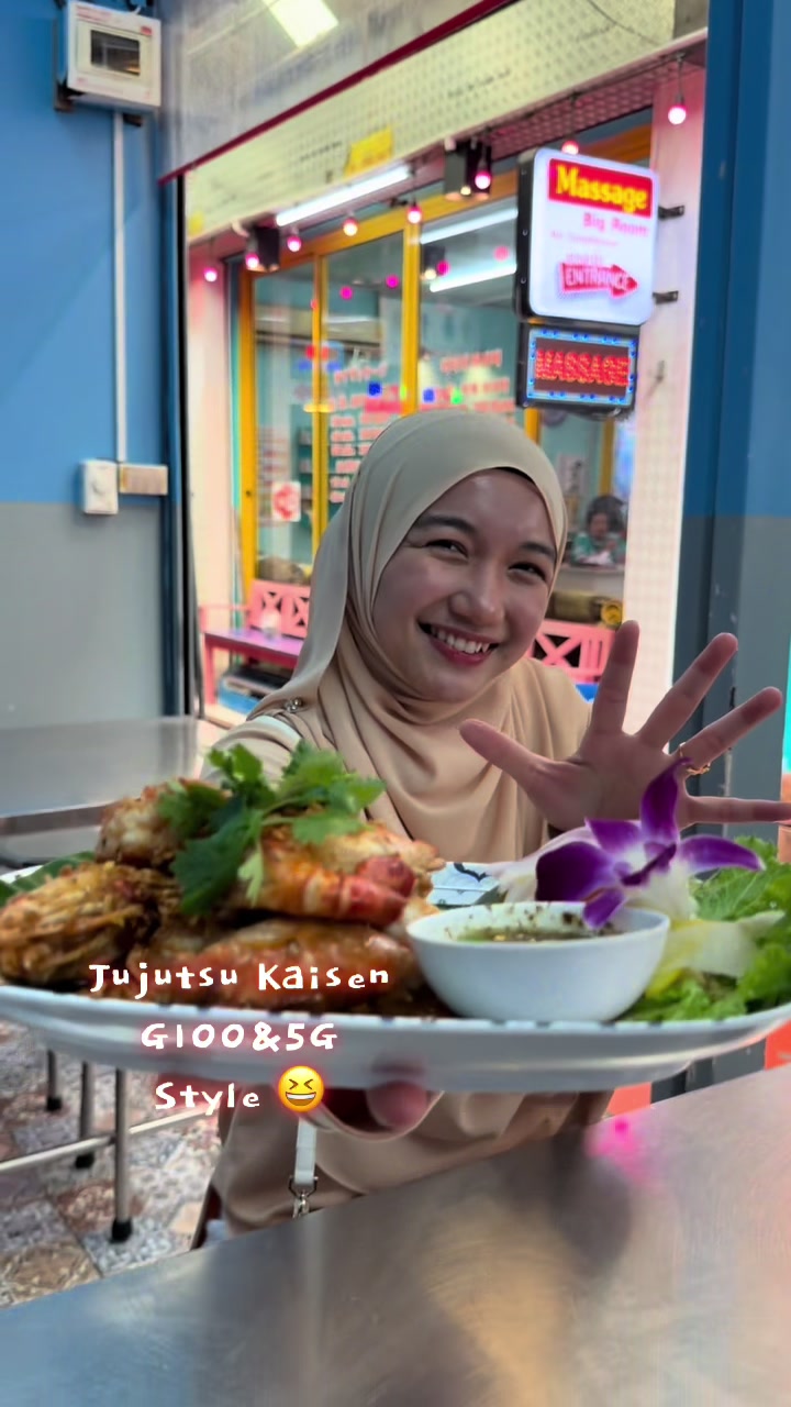 @Najdah