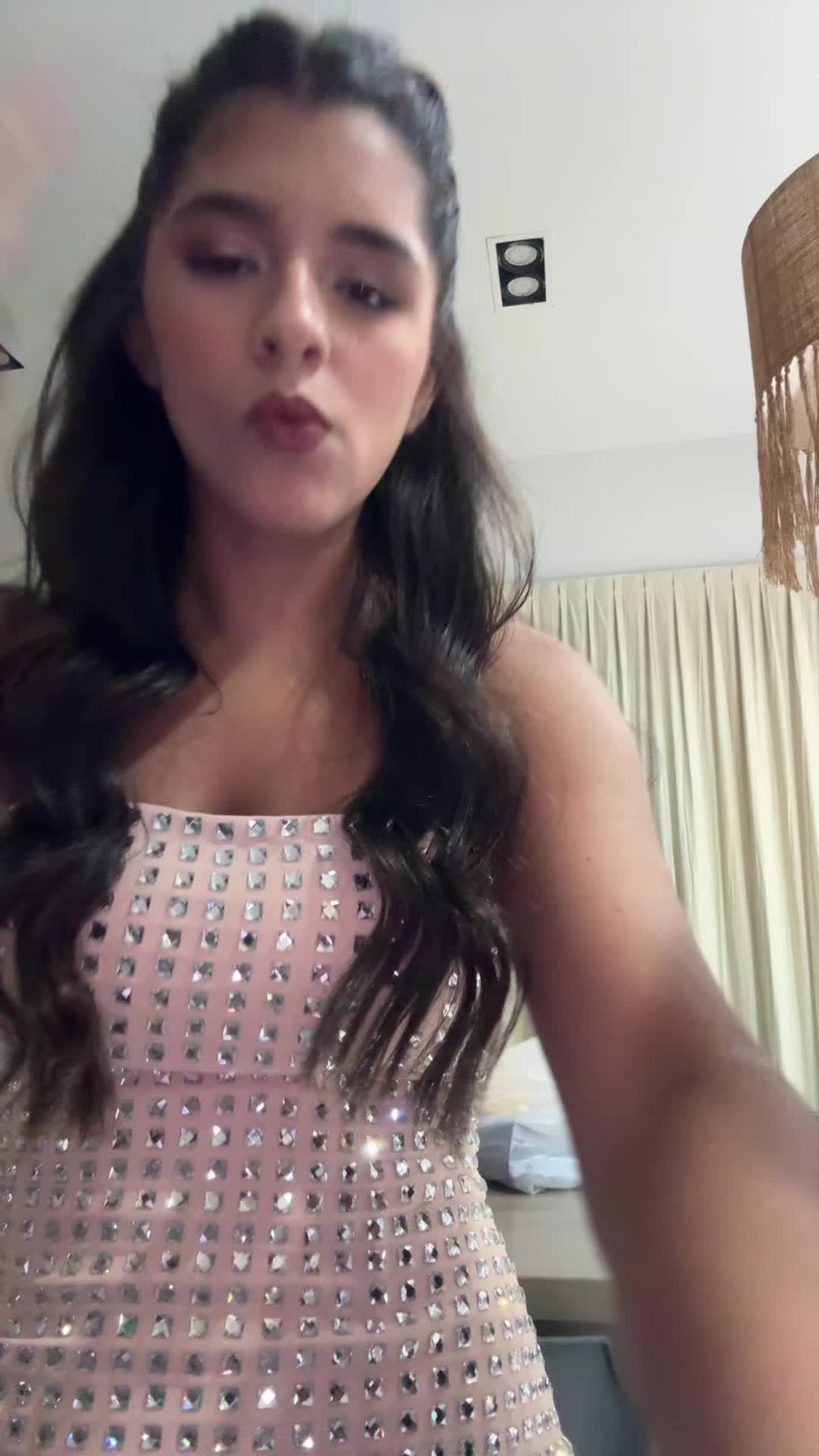 @sarita :)