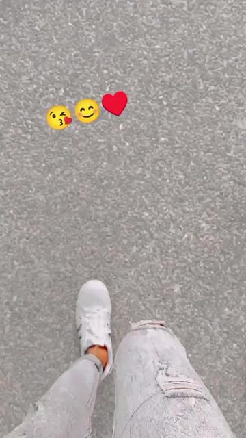 @🦋Åꜱʀäꜰ❣️ʀåᴢä🦋⃟