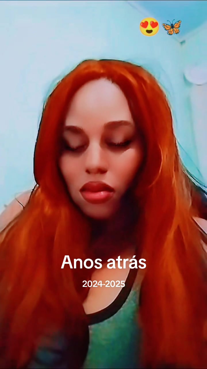 @Marcinha🥰😍🔥😂