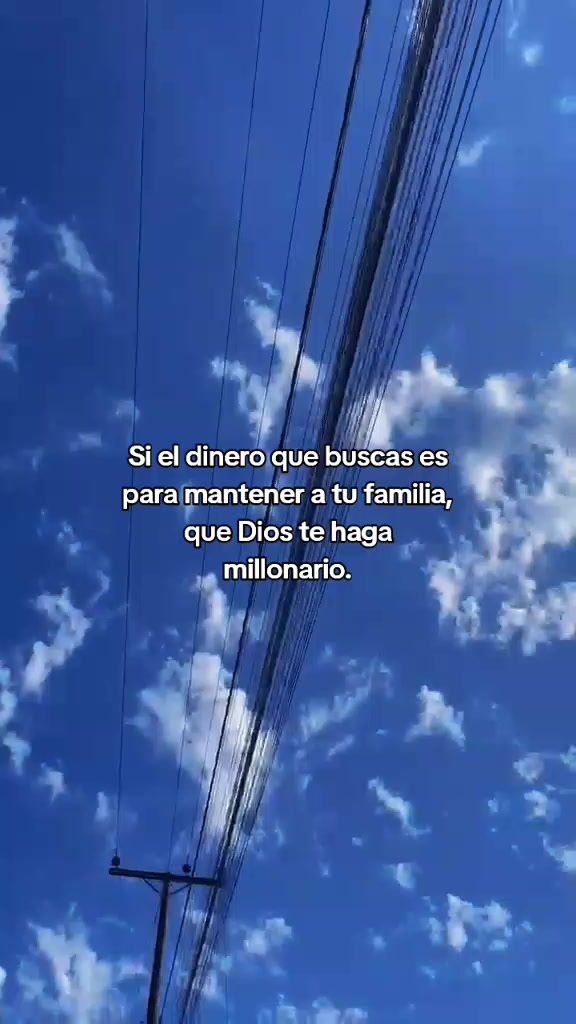 @🦈🩵SATURNO🫡🧸🇲🇽🐼✨