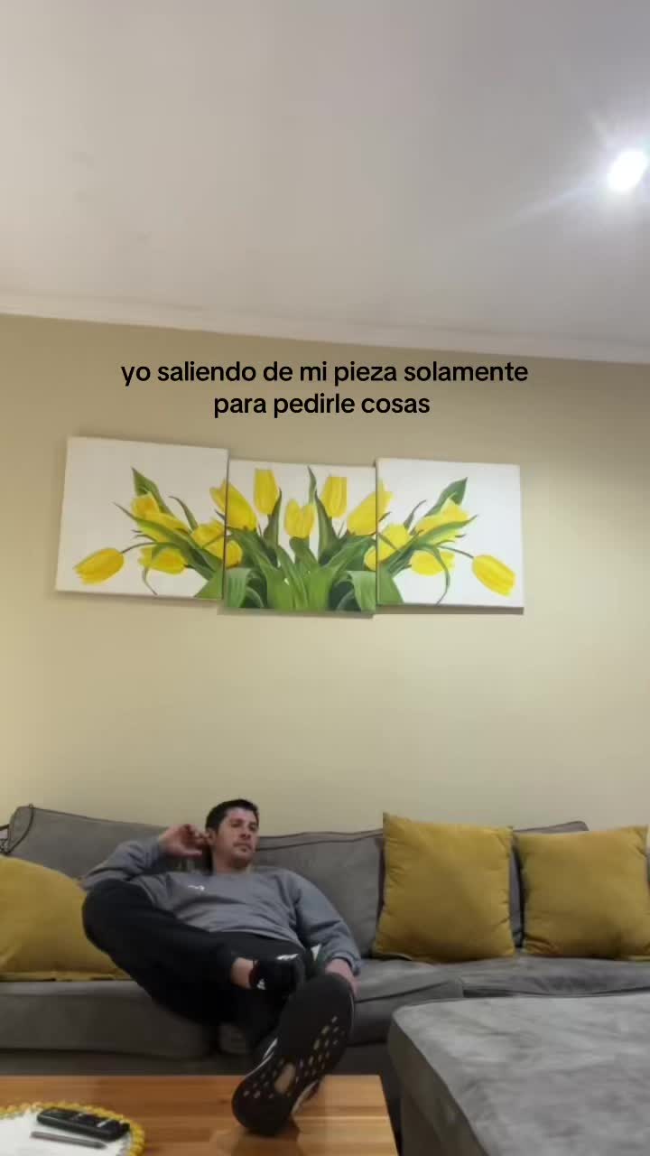 @canddediaz2