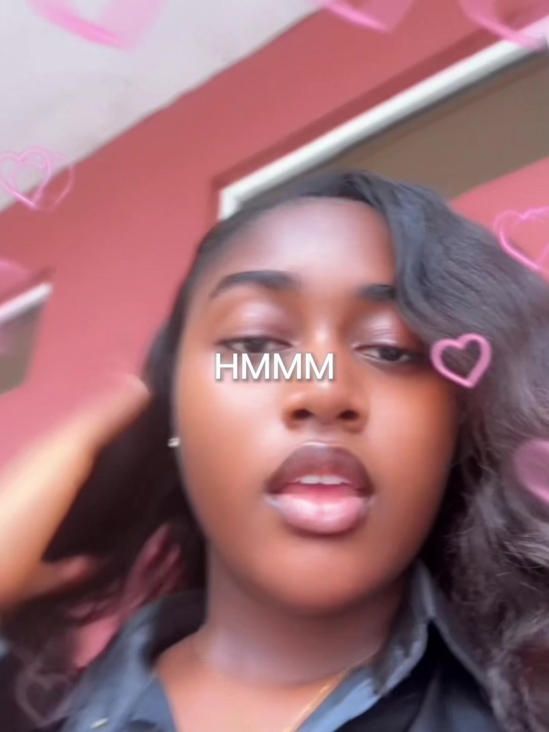 @i.m.yemi