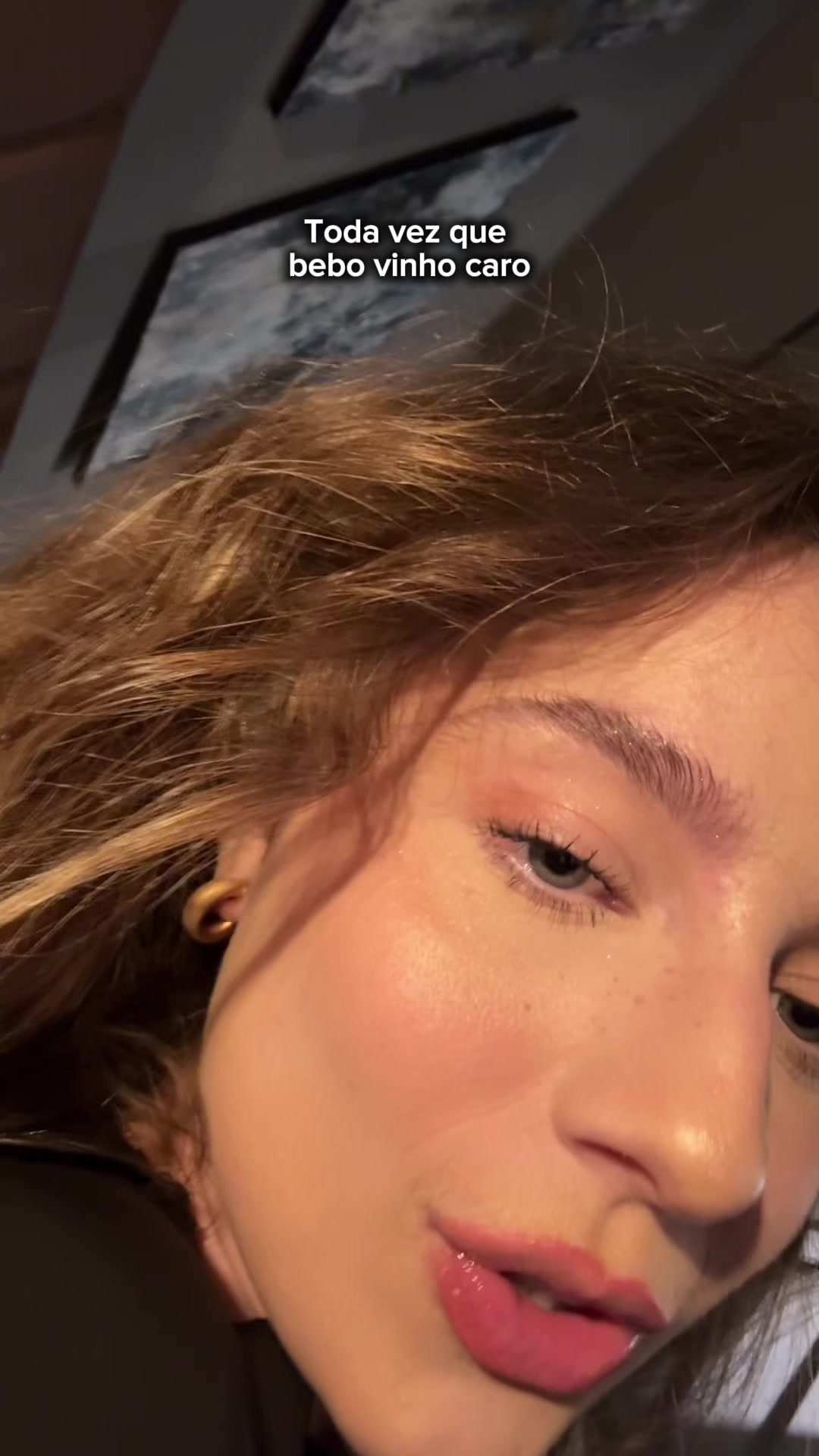 @GIANA