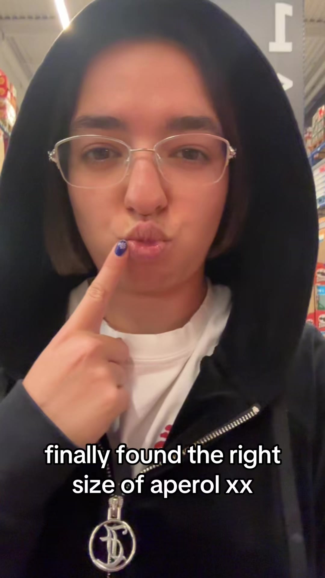 @Ariana <3