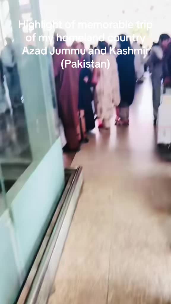 @Malik zafar iqbal awan