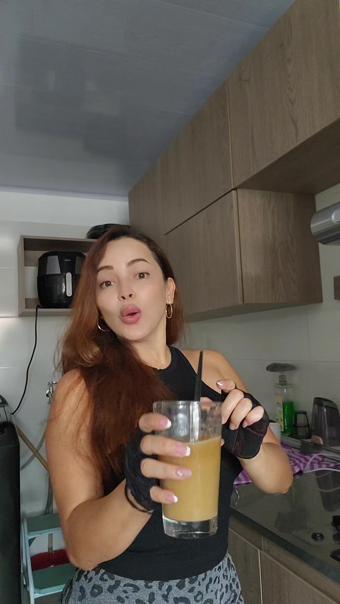 @nathaly camacho