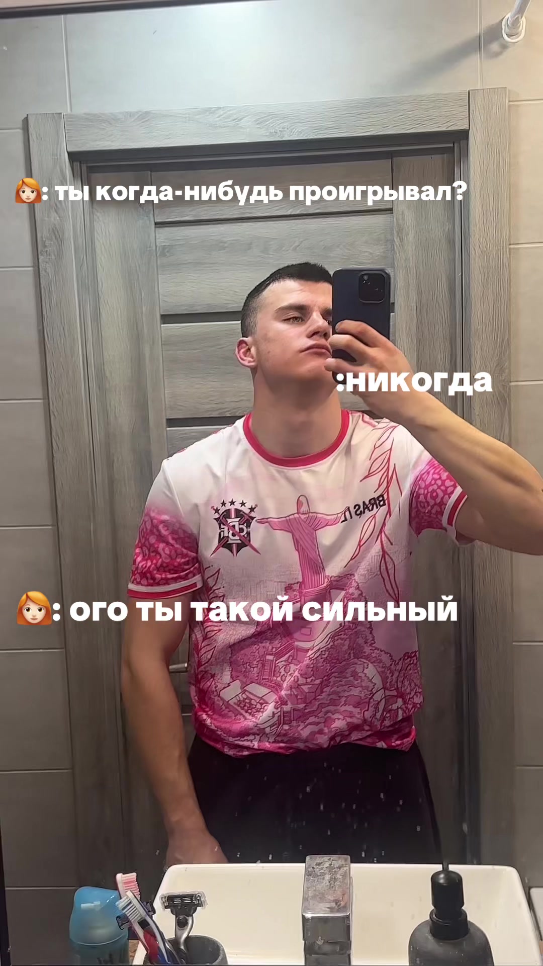 @PAVLOV BOXING