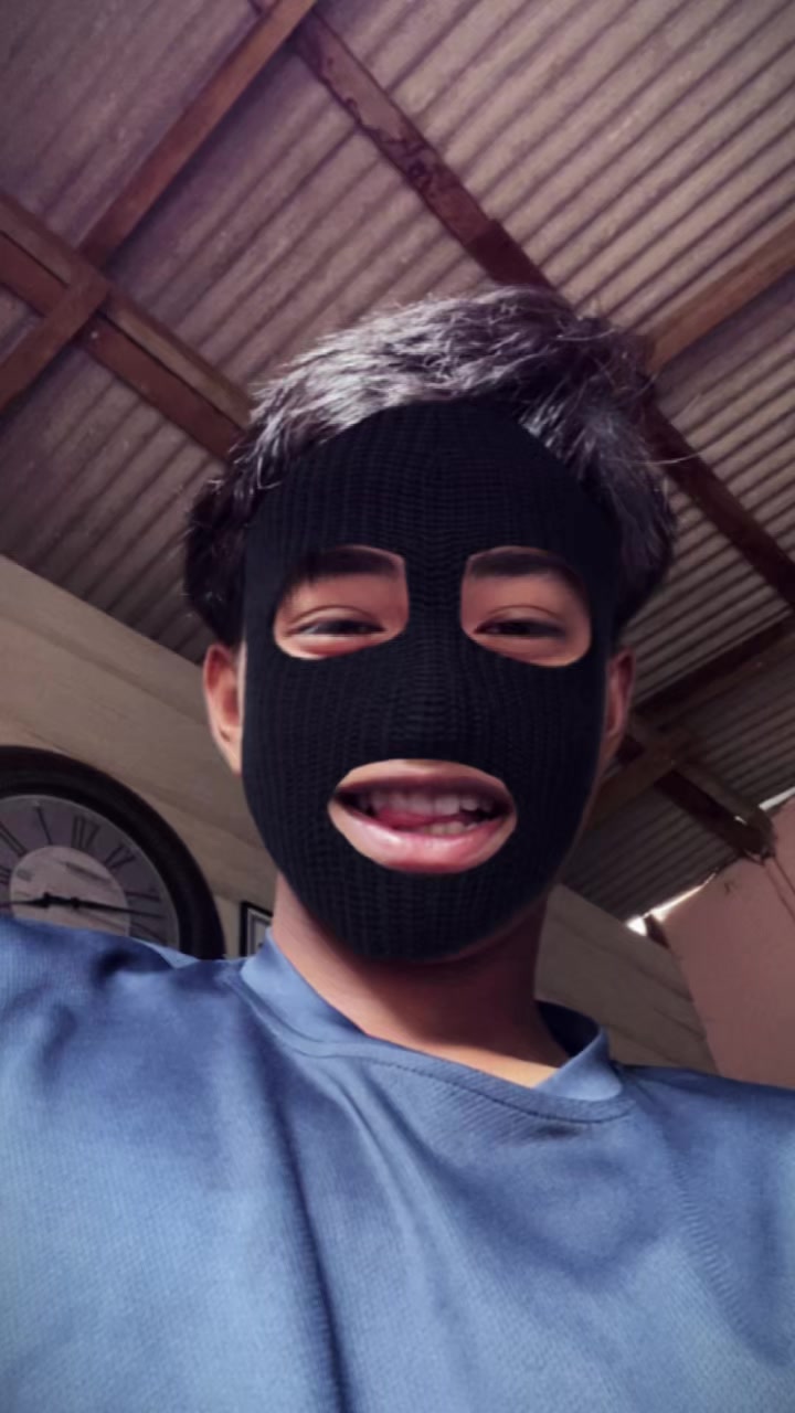 @𝙞𝙥𝙖𝙣