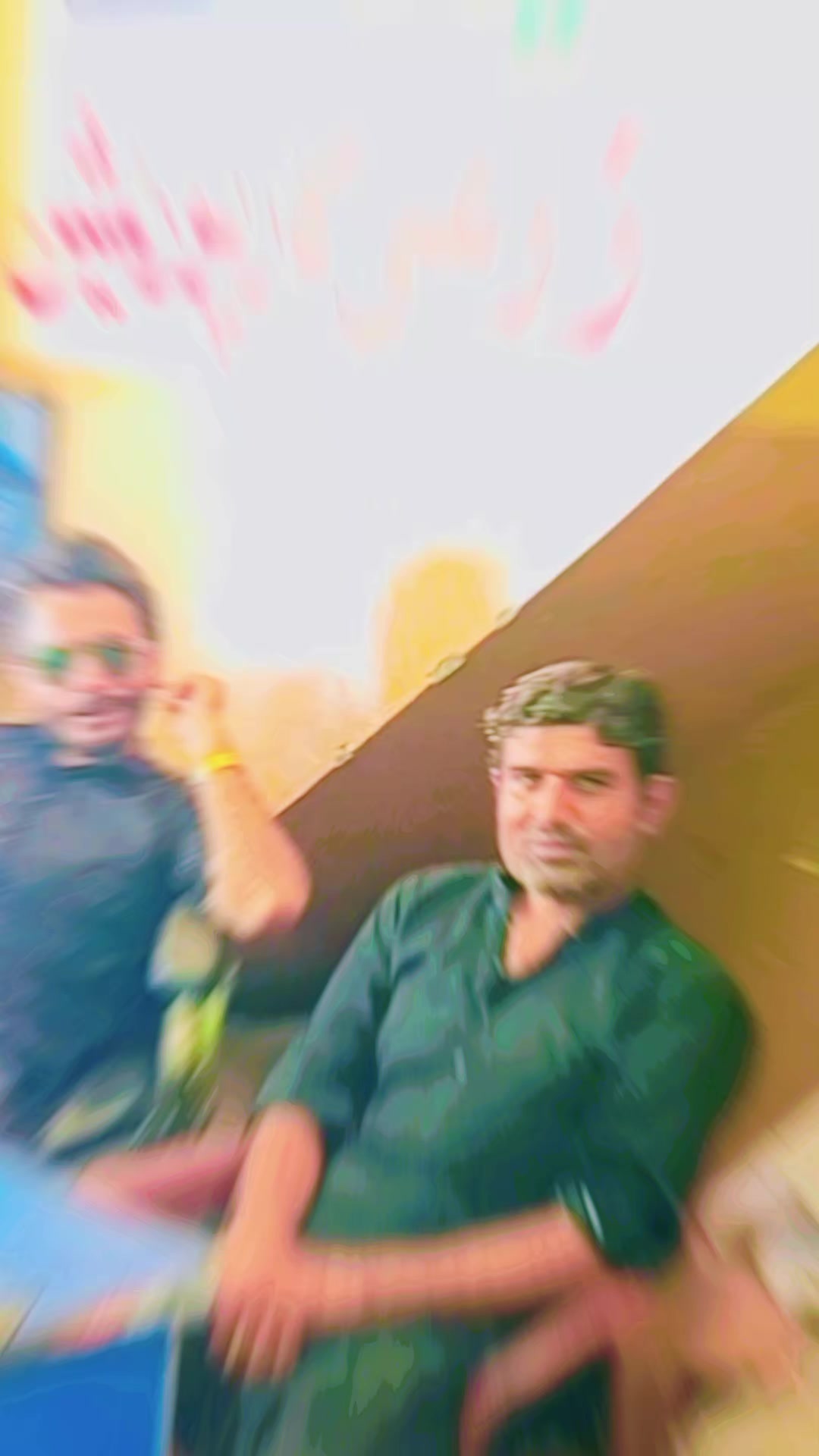 @Rai Toqeer