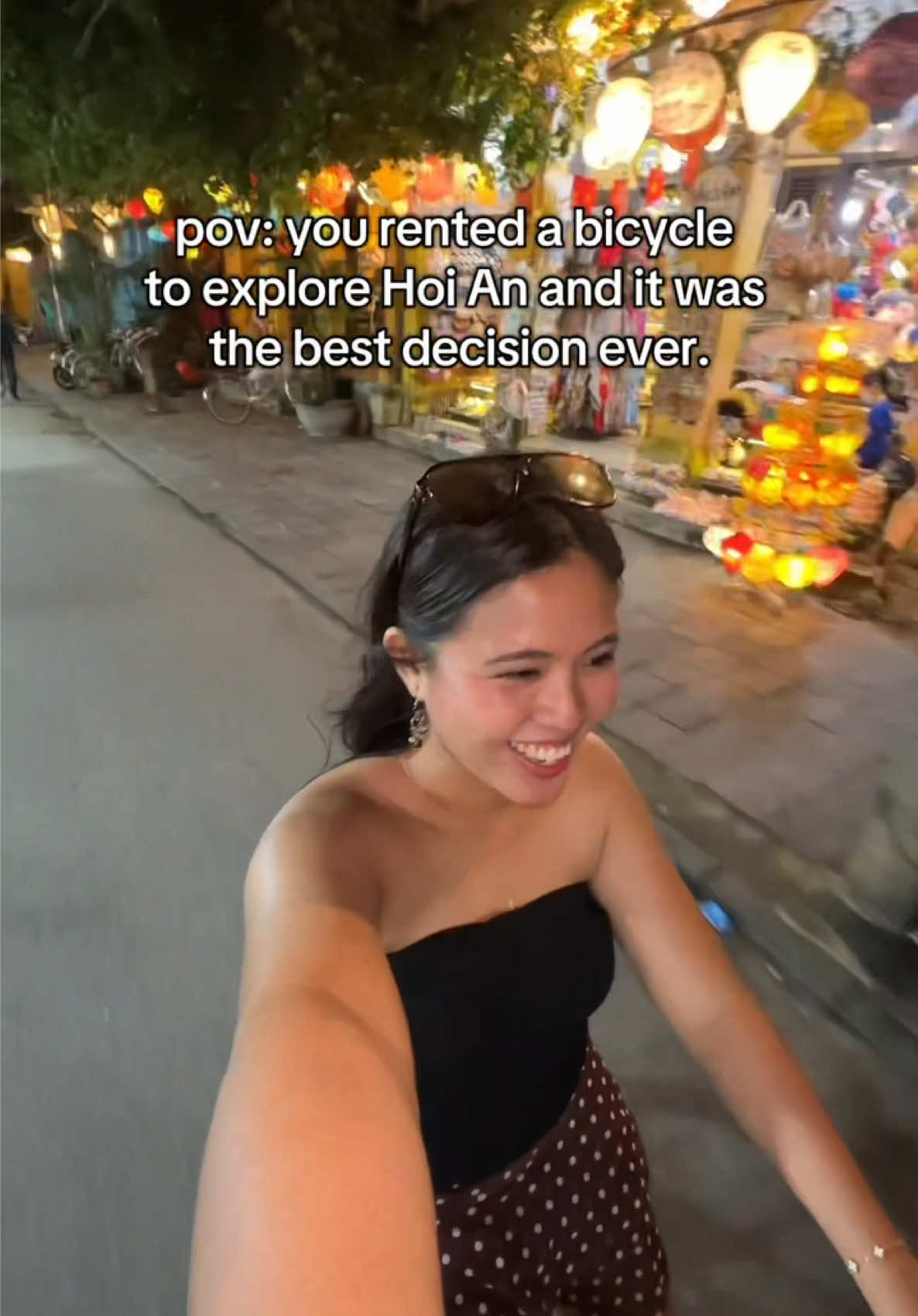 @Rachelle Morales