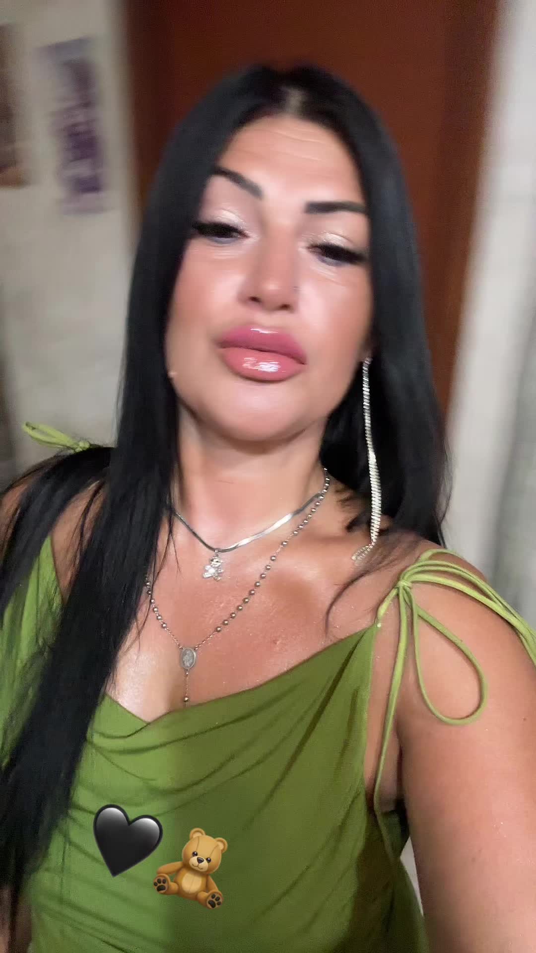 @Anna Di Bella🖤🔐🧸