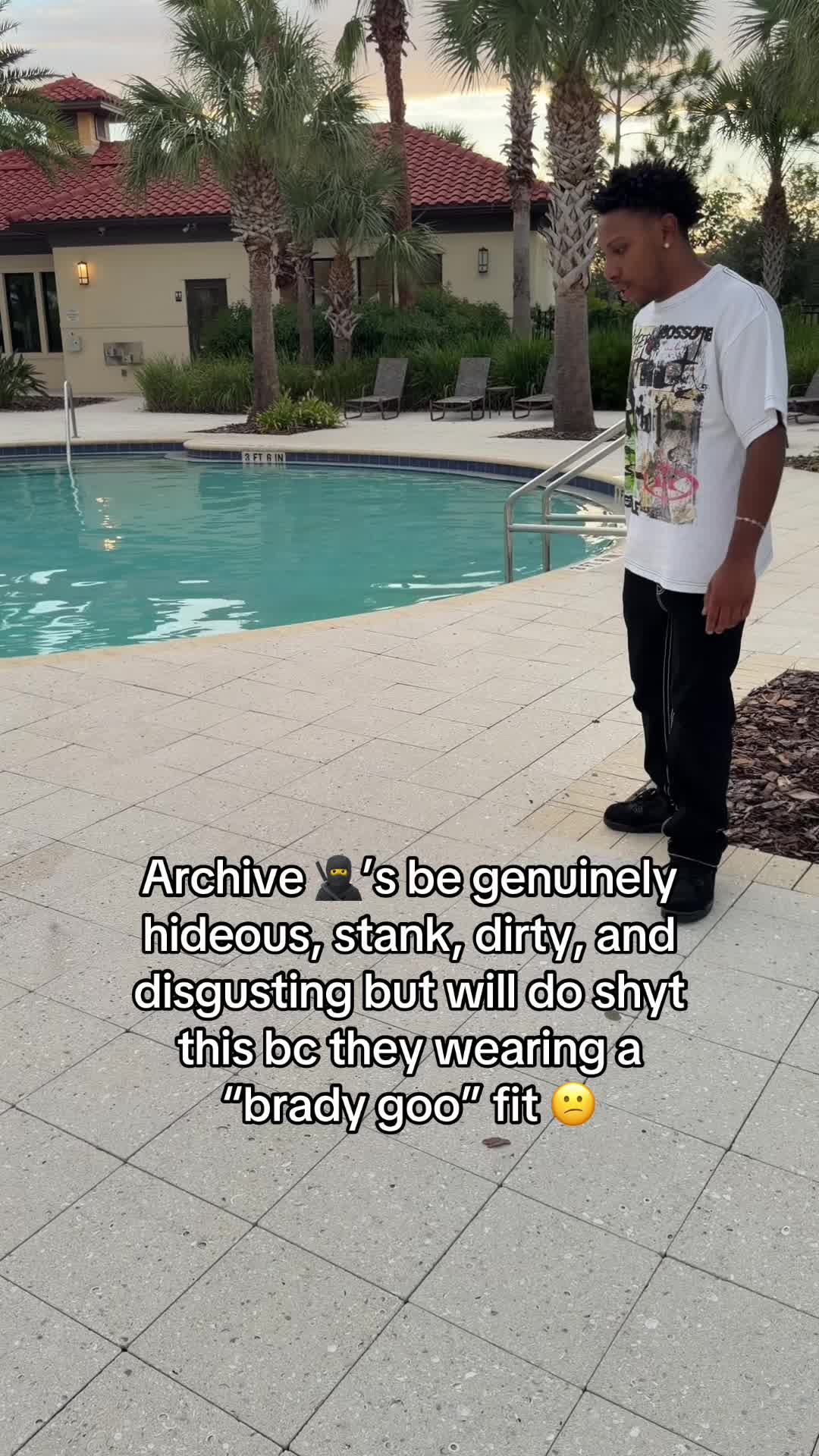 @luhwakeup