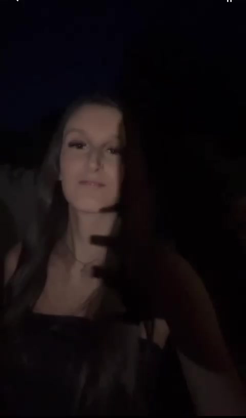 @wz.lc06