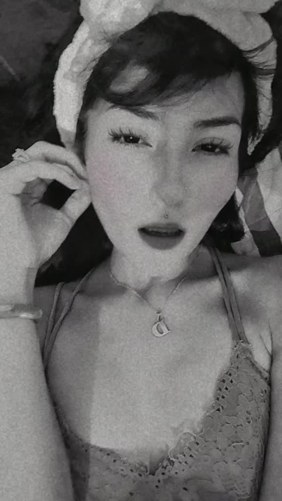 @Bel_Gomz🍒