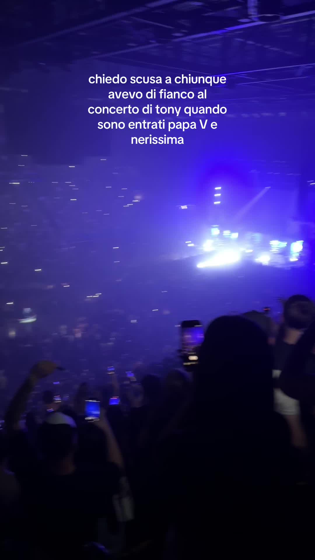 @arayaa.spamm