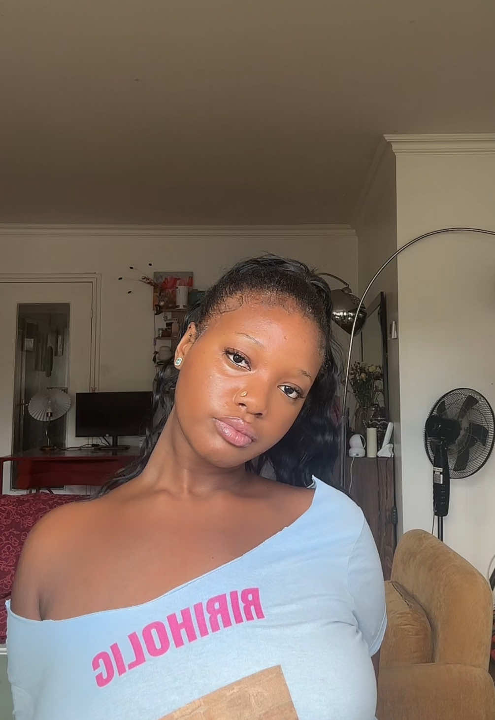 @Saïda 🦚