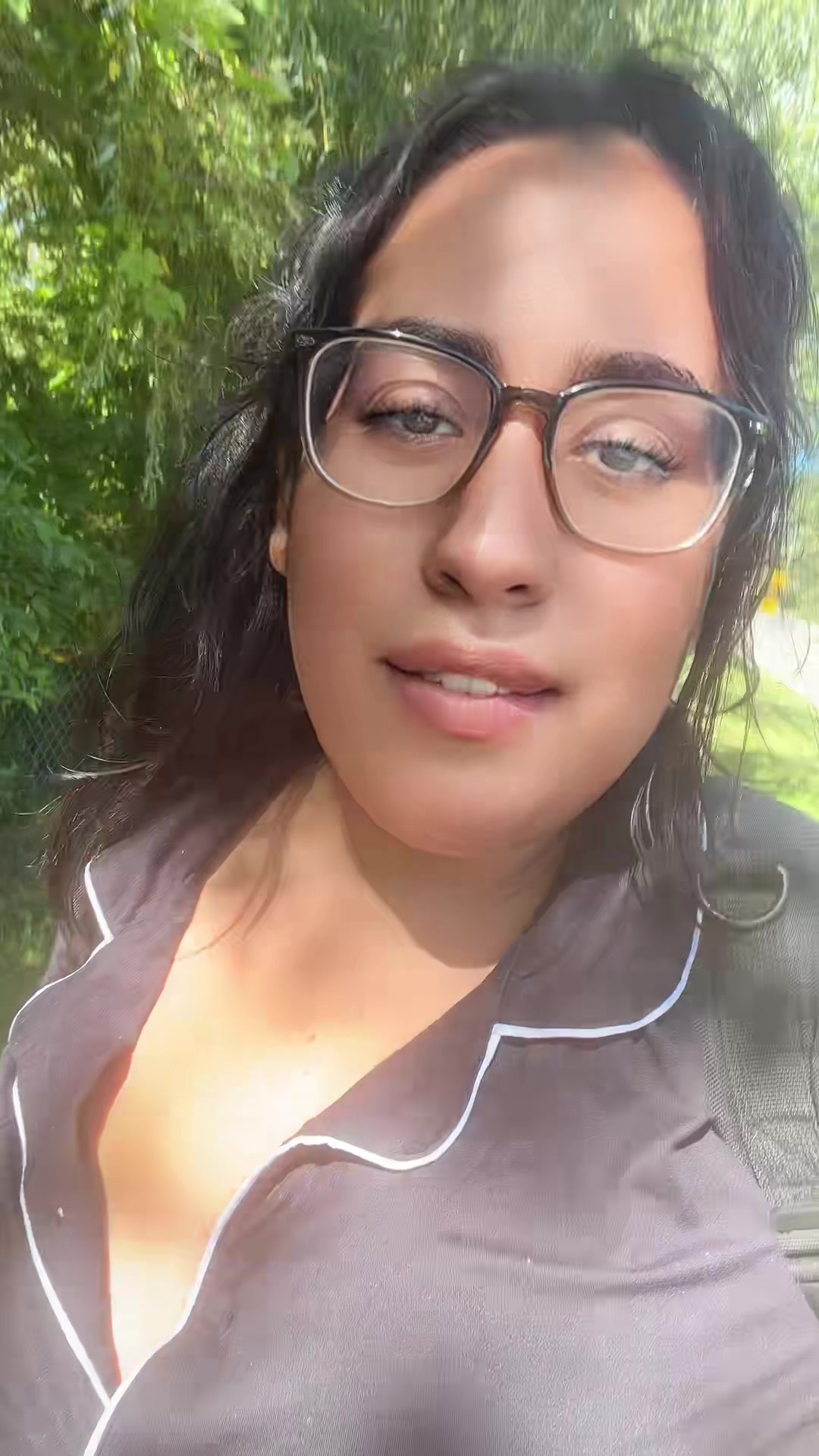 @melissamoreno123🇨🇦