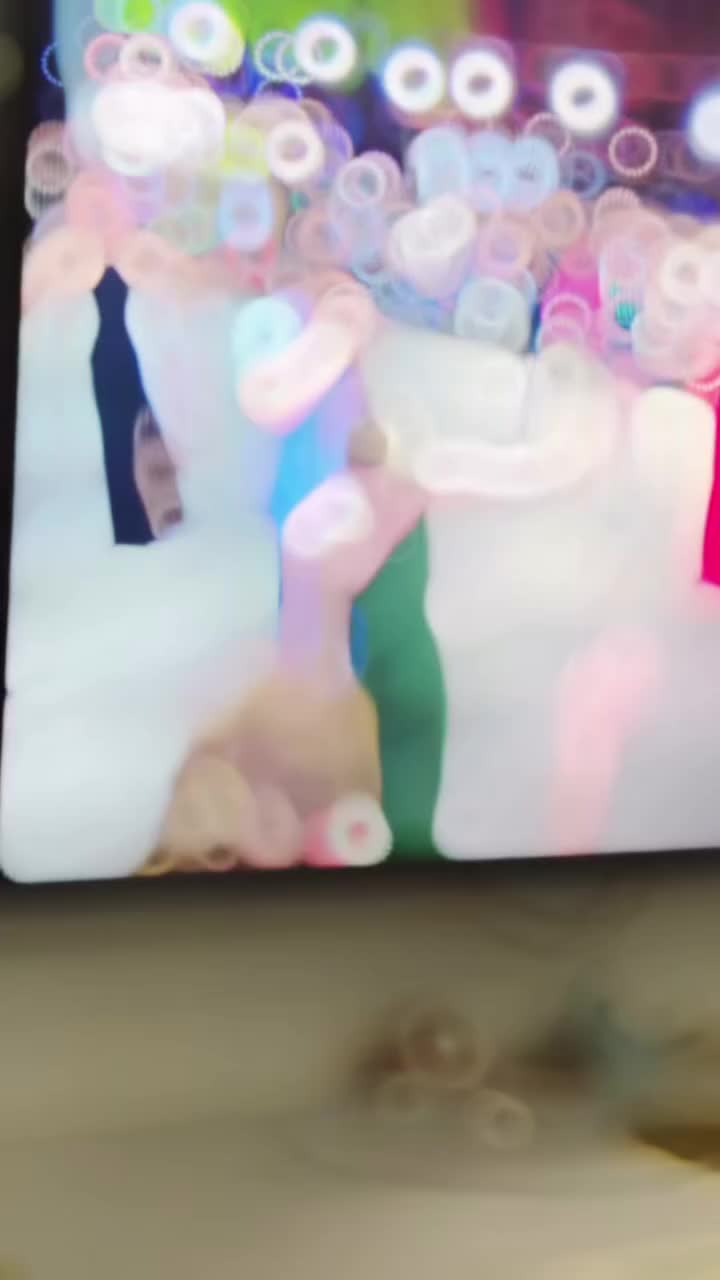 @Aybüke&ErenDemirtaş