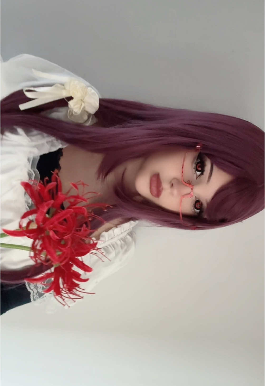 @ice