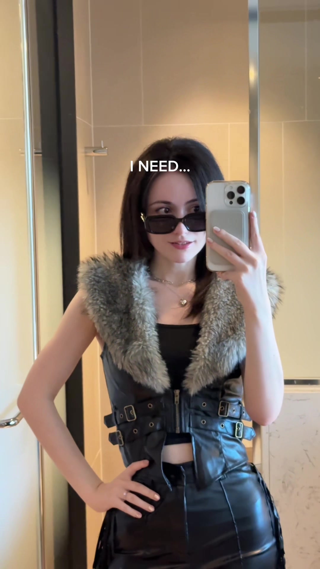 @𐙚wendonnyi⋆