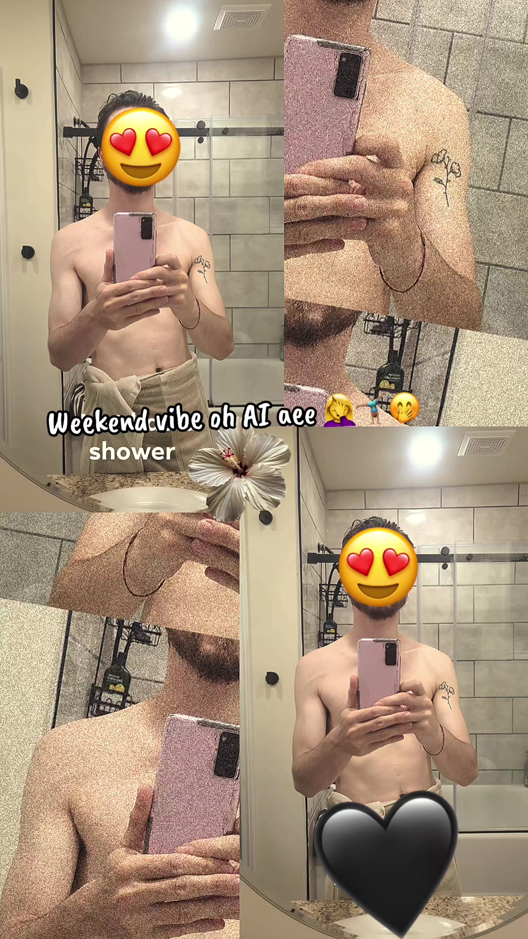 @Thickmama â¡ðžð§ðŽððºð¥¥
