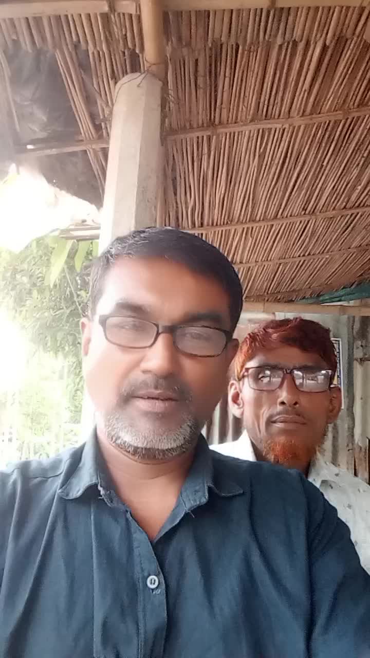 @Shofikul Islam Miazi
