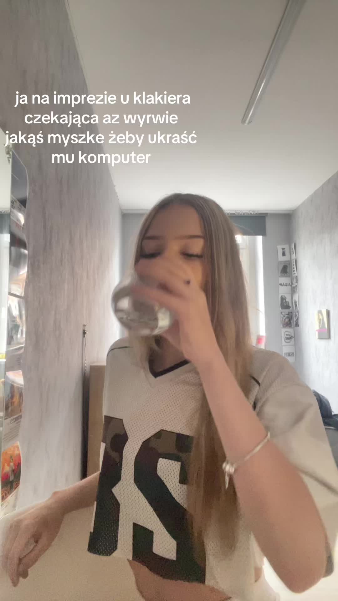 @suzi