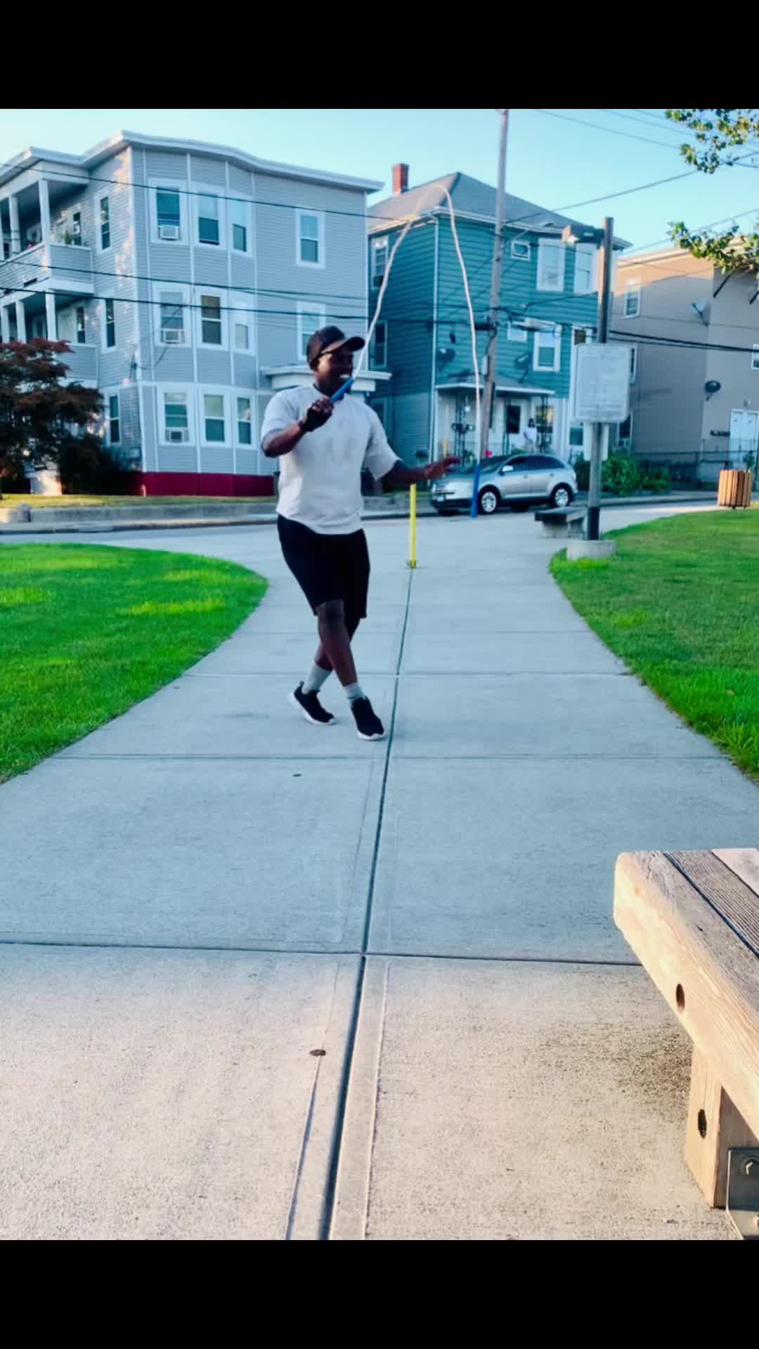 @Lebo-JUMPS